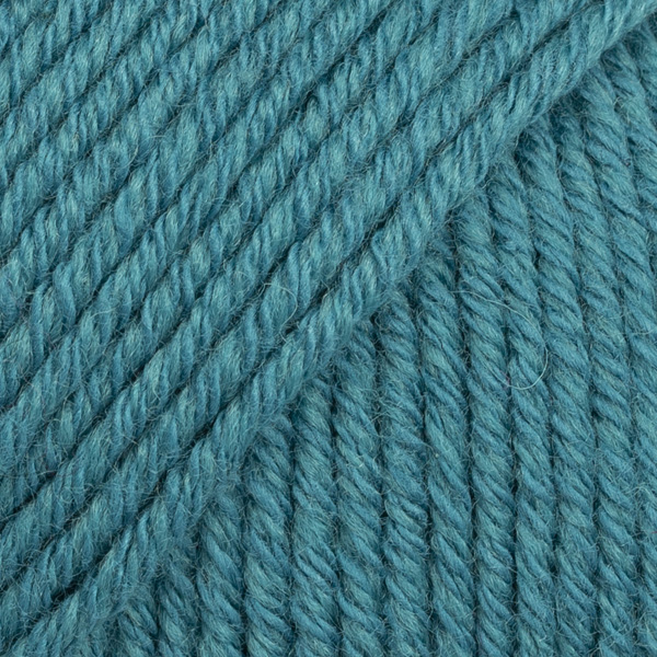 Vzorka petrolejovej priadze DROPS Cotton Merino
